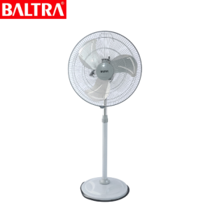 Baltra Hurricane 20'' Farrata Stand Fan