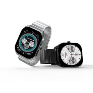 HiFuture Apex Smartwatch