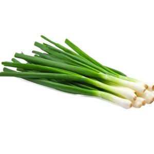 Spring Onion (हरियो प्याज) 1Kg 