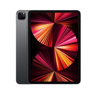 Apple iPad Pro 2023 M1 Chip (8GB|256GB| 8-core CPU | 10-core GPU| 11inch