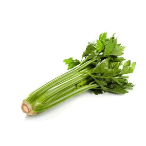 Celery Bunch 400 Gm