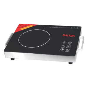 Baltra Sensible Infrared Cooker, BIC 121