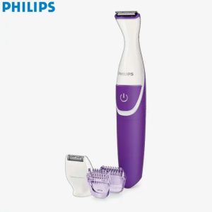 Philips BRT383/15 Bikini trimmer