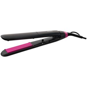 PHILIPS Straight Care Essential ThermoProtect Straightener-BHS375/00