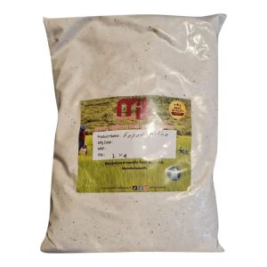 Buckwheat Flour (Phaper Ko Phito) 1kg