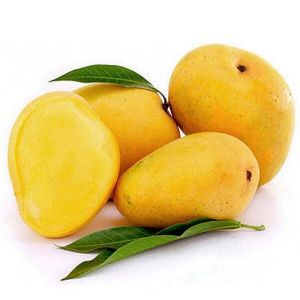 Ripened Mango 1kg