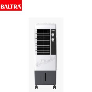 BALTRA 15 Ltrs Charley Air Cooler
